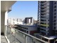 71  Level 7/131 Adeliade Terrace, East Perth WA 6004