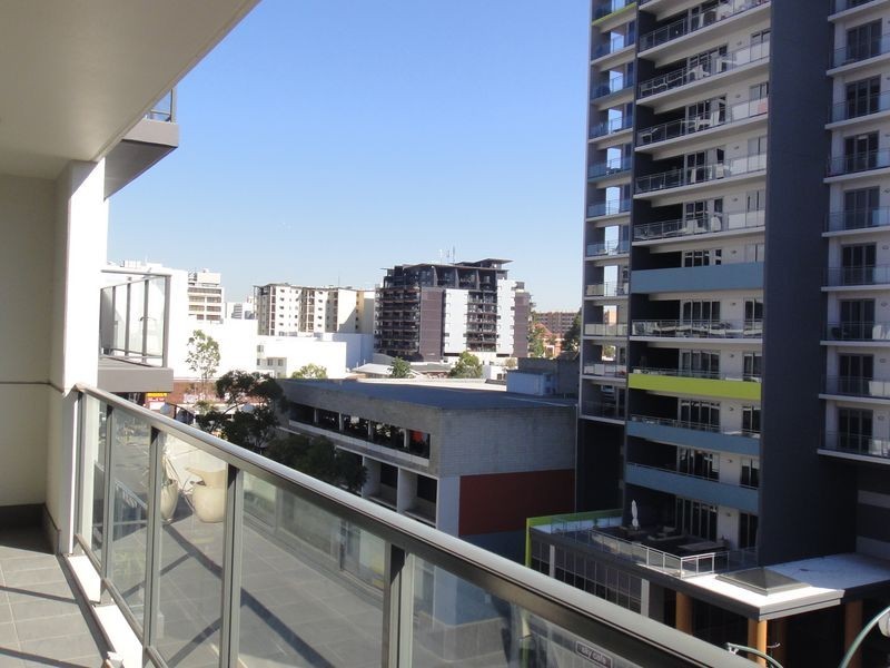 71  Level 7/131 Adeliade Terrace, East Perth WA 6004