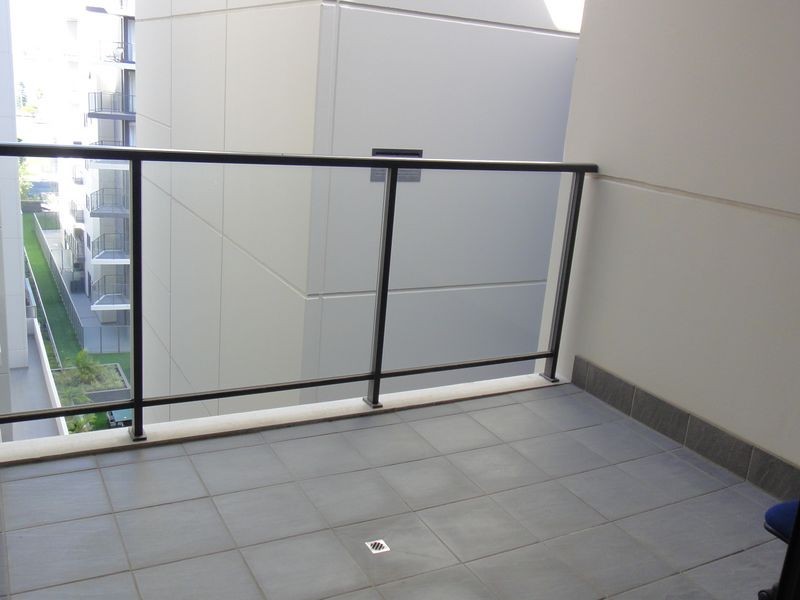 71  Level 7/131 Adeliade Terrace, East Perth WA 6004