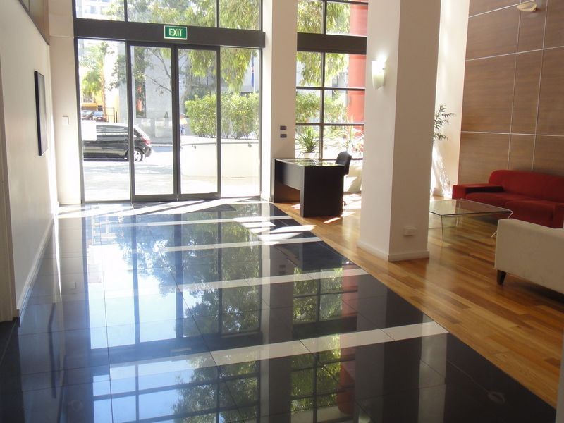 71  Level 7/131 Adeliade Terrace, East Perth WA 6004