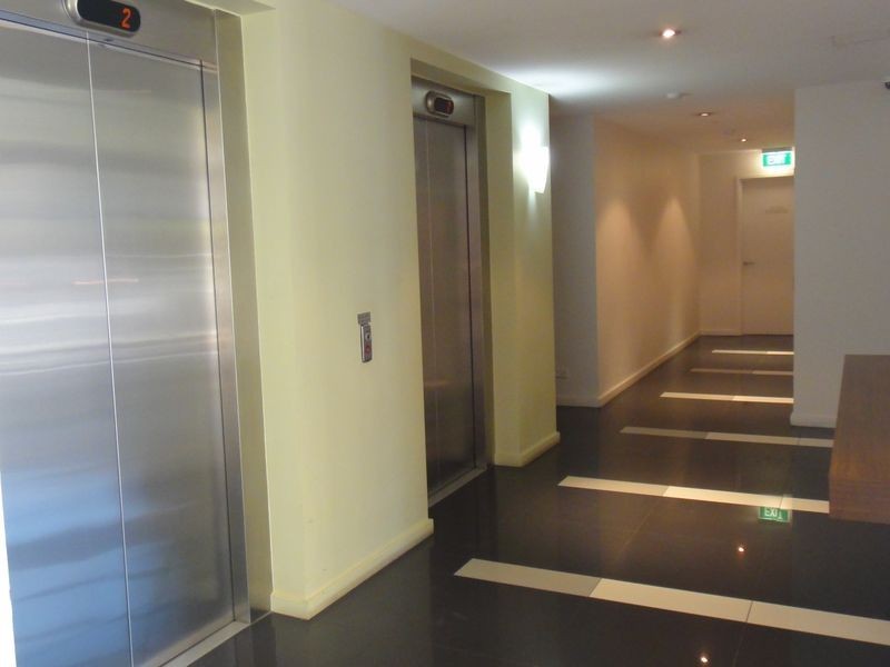 71  Level 7/131 Adeliade Terrace, East Perth WA 6004