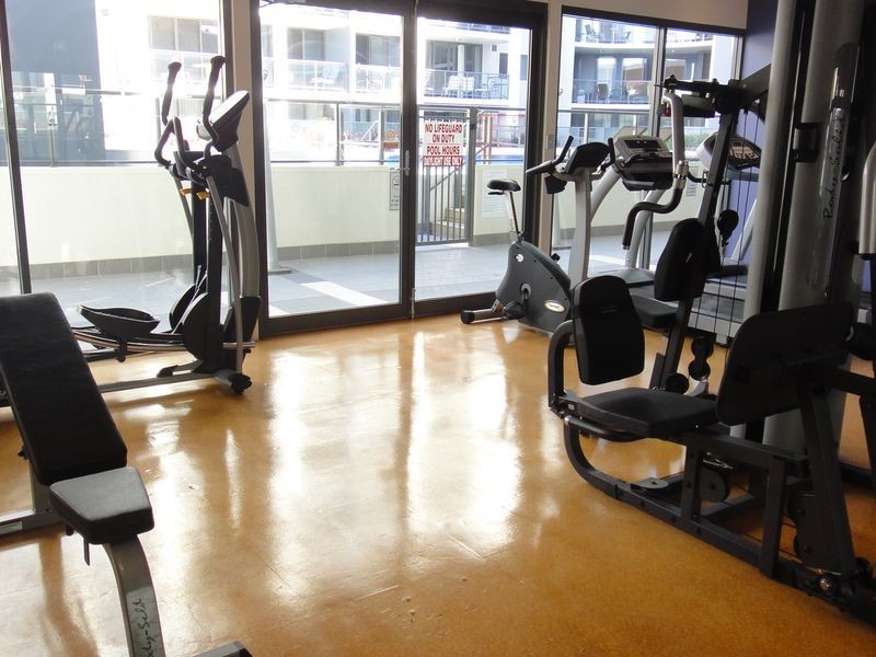 71  Level 7/131 Adeliade Terrace, East Perth WA 6004