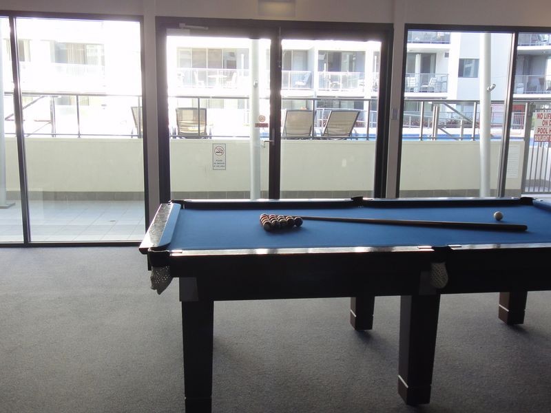 71  Level 7/131 Adeliade Terrace, East Perth WA 6004