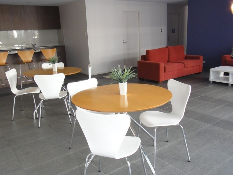 71  Level 7/131 Adeliade Terrace, East Perth WA 6004