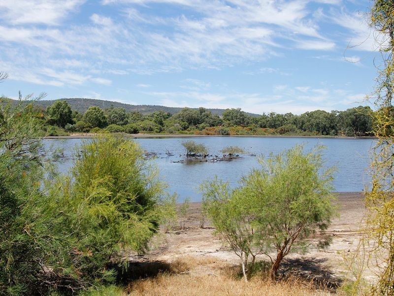 35 May Street, Gosnells WA 6110
