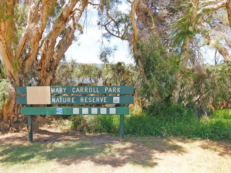 35 May Street, Gosnells WA 6110