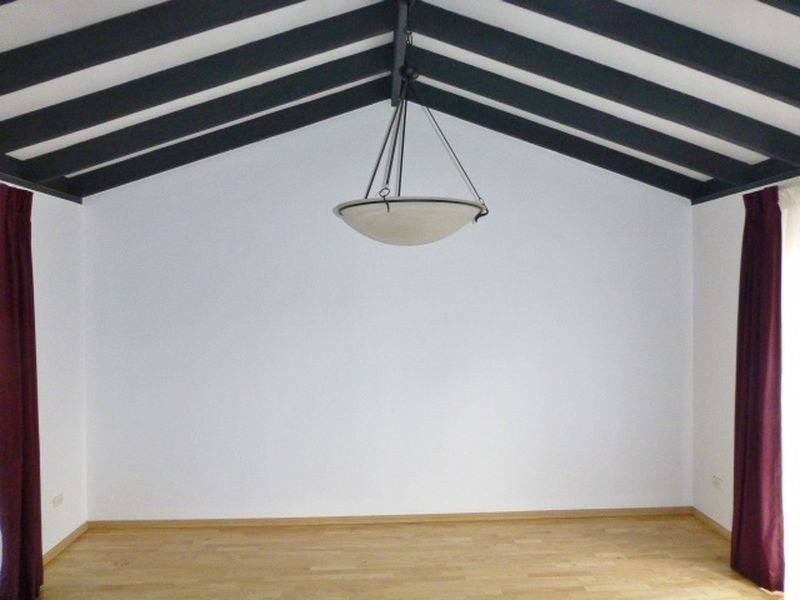 4 Constantine Court, Thornlie WA 6108