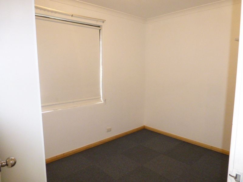 4 Constantine Court, Thornlie WA 6108