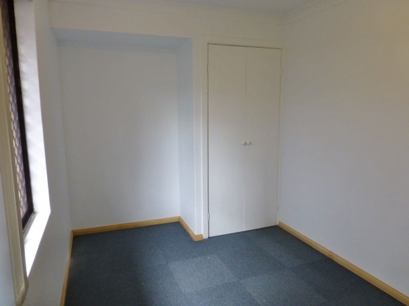 4 Constantine Court, Thornlie WA 6108