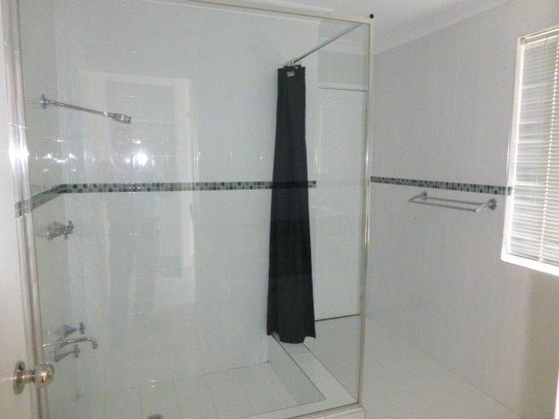 4 Constantine Court, Thornlie WA 6108