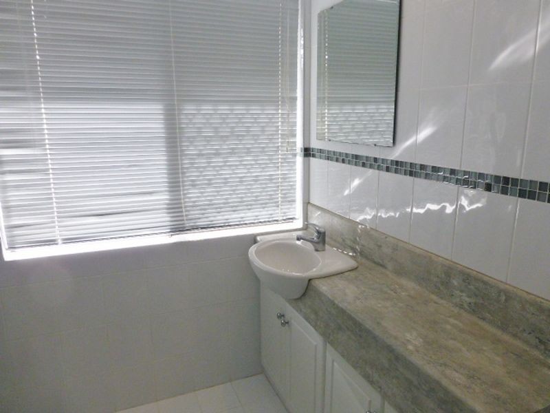 4 Constantine Court, Thornlie WA 6108