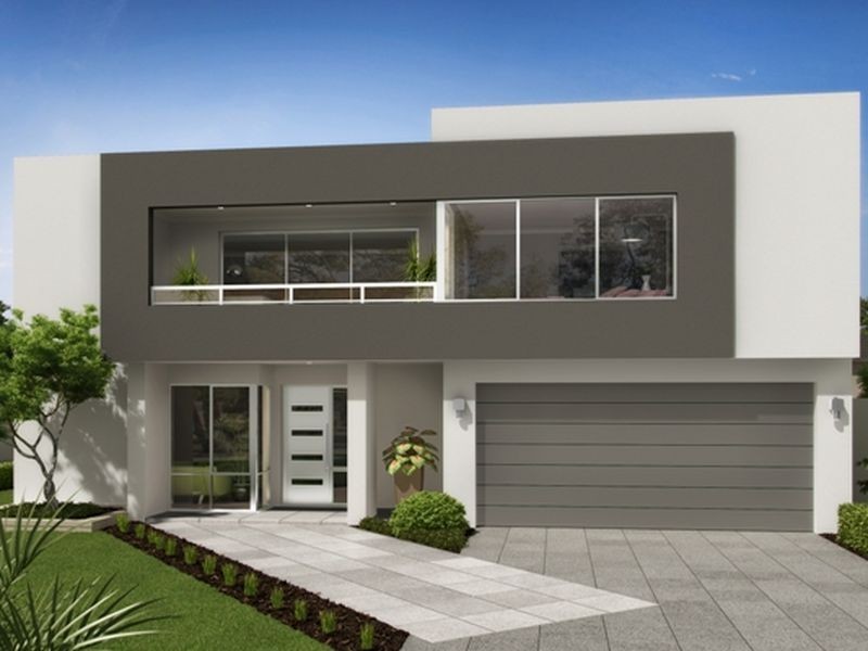 86 Shipmaster Avenue, Alkimos WA 6038