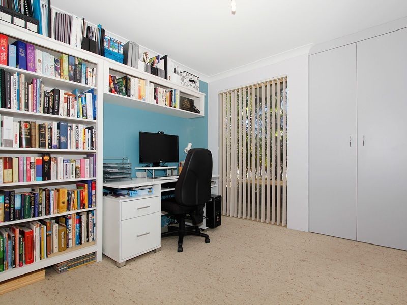 9 Camelot Court, Thornlie WA 6108