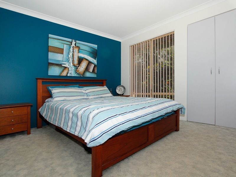 9 Camelot Court, Thornlie WA 6108