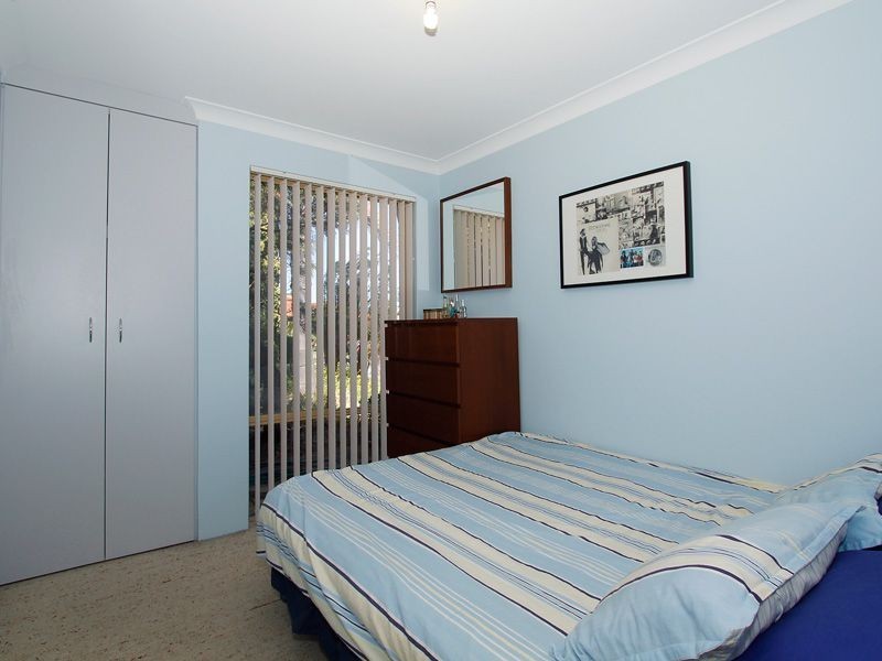 9 Camelot Court, Thornlie WA 6108