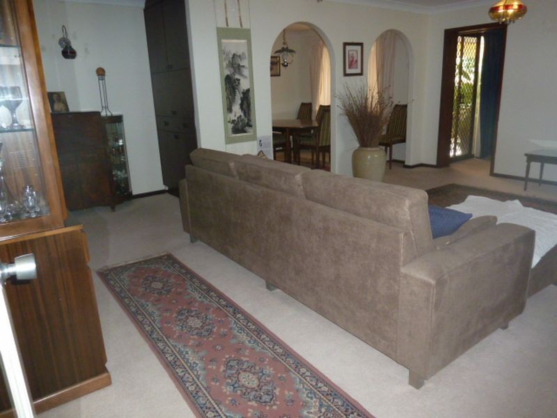 68 Connemara Drive, Thornlie WA 6108