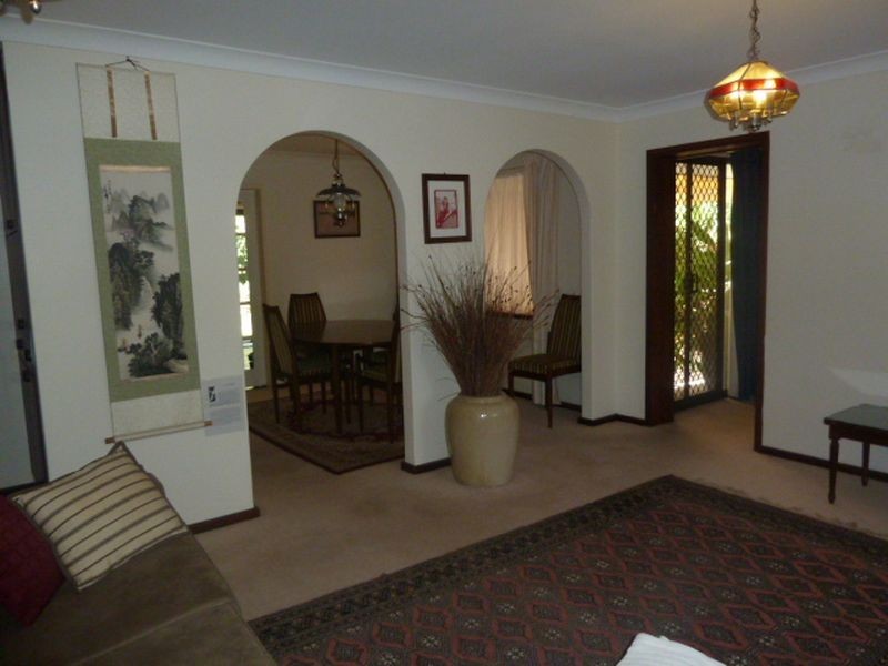 68 Connemara Drive, Thornlie WA 6108