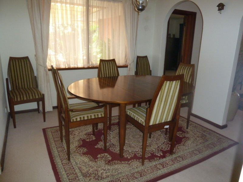 68 Connemara Drive, Thornlie WA 6108