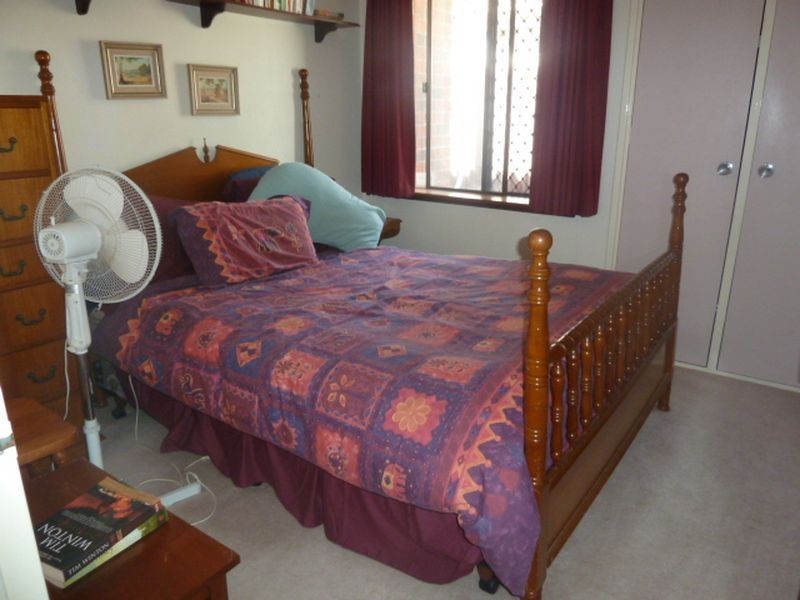 68 Connemara Drive, Thornlie WA 6108