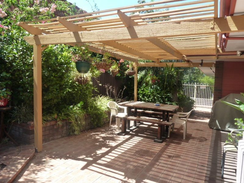 68 Connemara Drive, Thornlie WA 6108