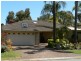 19 Regency Drive, Thornlie WA 6108