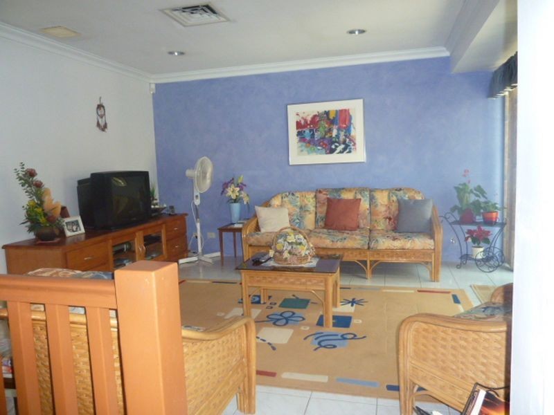 19 Regency Drive, Thornlie WA 6108