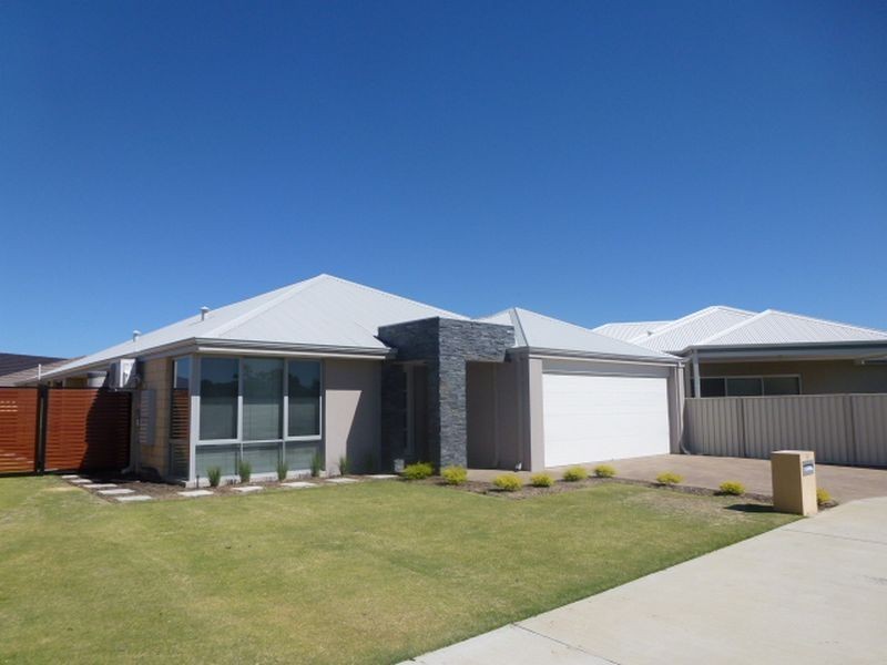 39 Welcome Meander, Harrisdale WA 6112