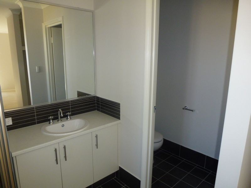 39 Welcome Meander, Harrisdale WA 6112