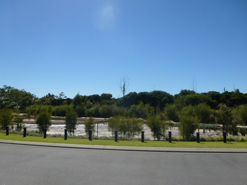 39 Welcome Meander, Harrisdale WA 6112