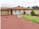 11 Summer Place, Thornlie WA 6108