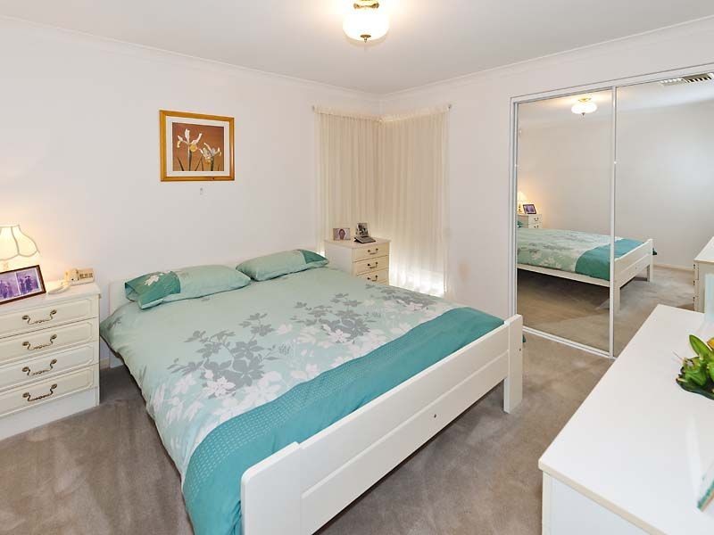 11 Summer Place, Thornlie WA 6108