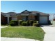 5 Gerald Street, Gosnells WA 6110