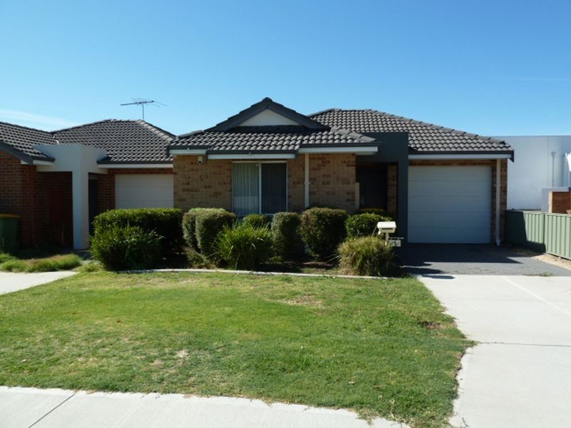 5 Gerald Street, Gosnells WA 6110