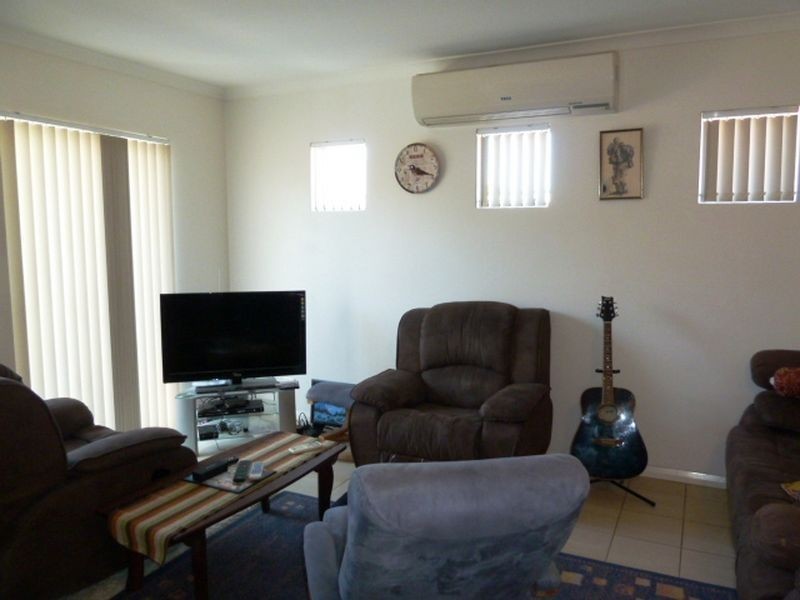 5 Gerald Street, Gosnells WA 6110