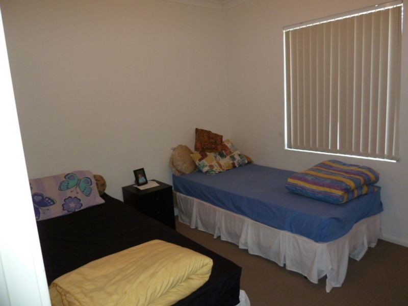 5 Gerald Street, Gosnells WA 6110
