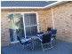 5 Gerald Street, Gosnells WA 6110
