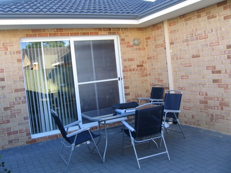 5 Gerald Street, Gosnells WA 6110