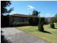 44 Grainger Way, Thornlie WA 6108