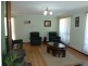 44 Grainger Way, Thornlie WA 6108