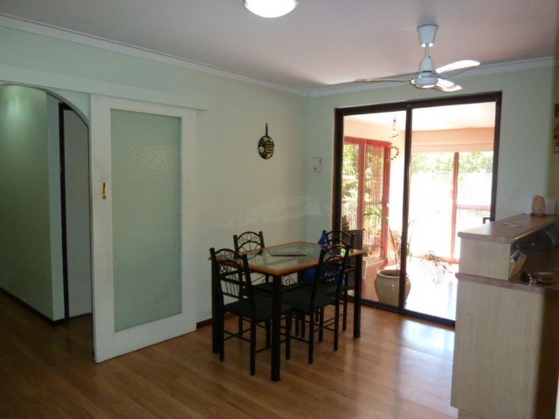 44 Grainger Way, Thornlie WA 6108