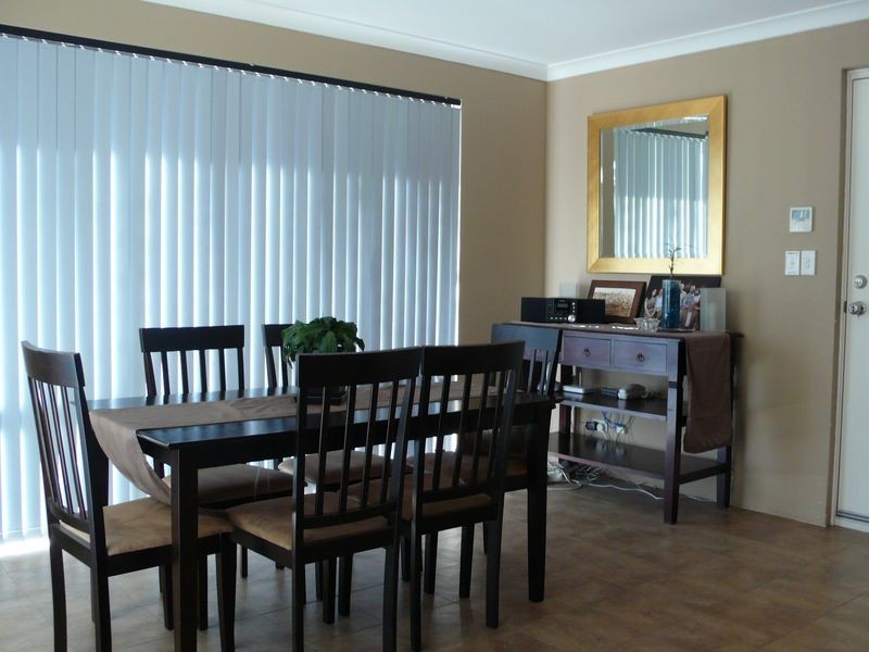 34 Limbee Glade, Huntingdale WA 6110