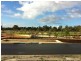 Lot 198 Orpington Drive, Southern River WA 6110