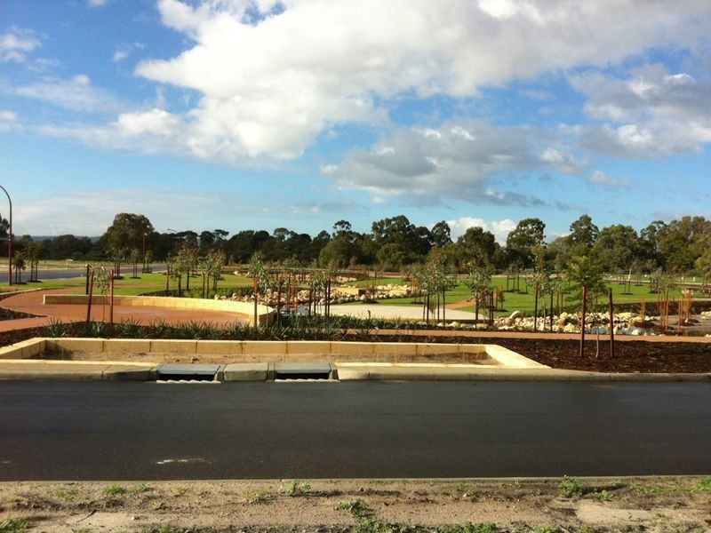 Lot 198 Orpington Drive, Southern River WA 6110