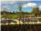 Lot 198 Orpington Drive, Southern River WA 6110