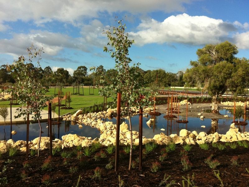 Lot 198 Orpington Drive, Southern River WA 6110