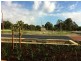 Lot 198 Orpington Drive, Southern River WA 6110