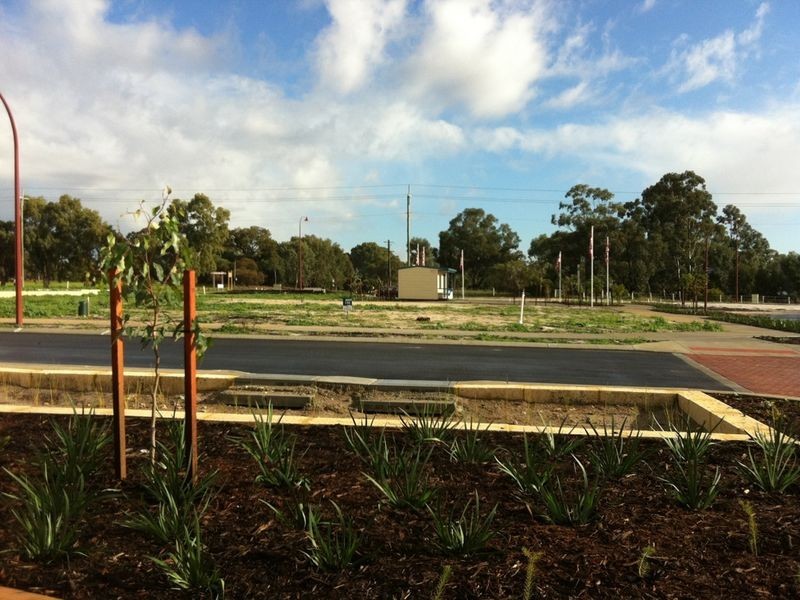 Lot 198 Orpington Drive, Southern River WA 6110