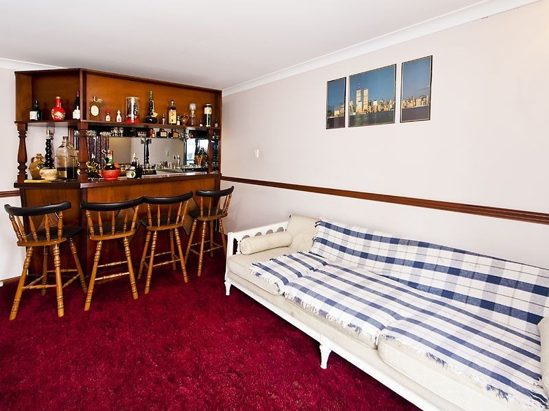 18 Meuller Way, Thornlie WA 6108