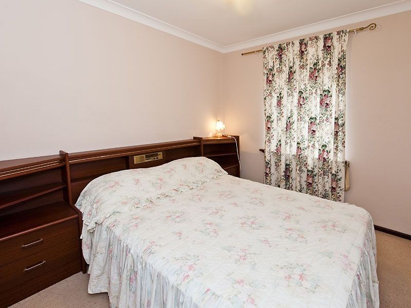 18 Meuller Way, Thornlie WA 6108