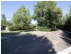 34 Livingstone Drive, Canning Vale WA 6155